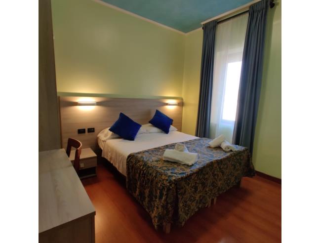 Anteprima foto 4 - Affitto Camera Doppia in Altro da Privato a Venezia - Lido Di Venezia