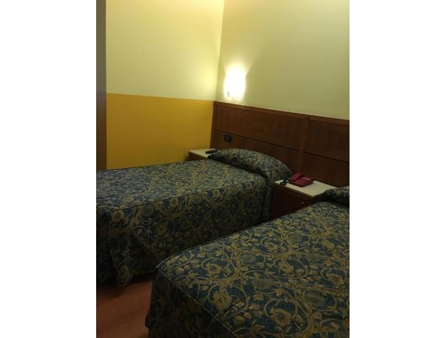 Anteprima foto 5 - Affitto Camera Doppia in Altro da Privato a Venezia - Lido Di Venezia