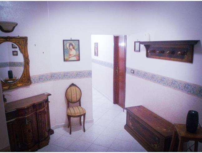 Anteprima foto 3 - Affitto Camera Doppia in Appartamento da Privato a Agrigento - Centro città