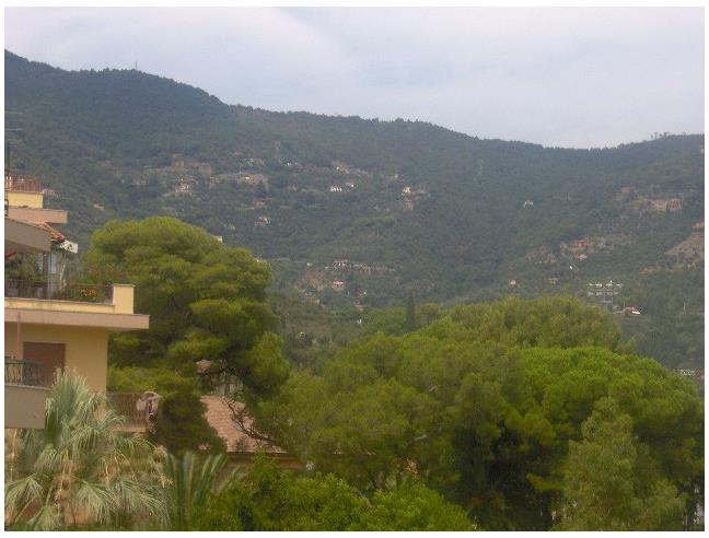 Anteprima foto 6 - Affitto Camera Doppia in Appartamento da Privato a Alassio (Savona)