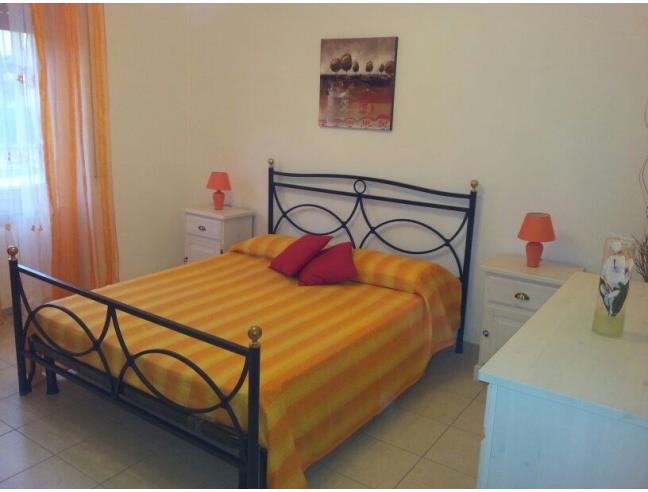 Anteprima foto 2 - Affitto Camera Doppia in Appartamento da Privato a Alghero (Sassari)