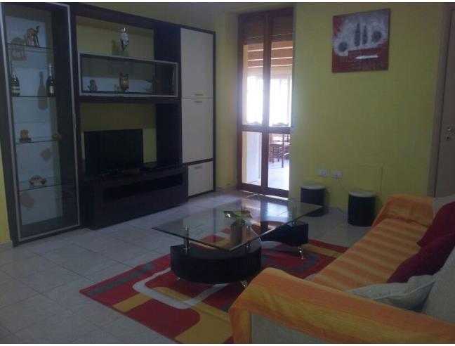 Anteprima foto 7 - Affitto Camera Doppia in Appartamento da Privato a Alghero (Sassari)