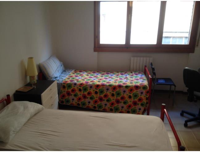 Anteprima foto 2 - Affitto Camera Doppia in Appartamento da Privato a Ancona - Centro città