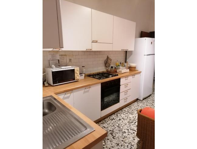 Anteprima foto 2 - Affitto Camera Doppia in Appartamento da Privato a Ancona - Centro città