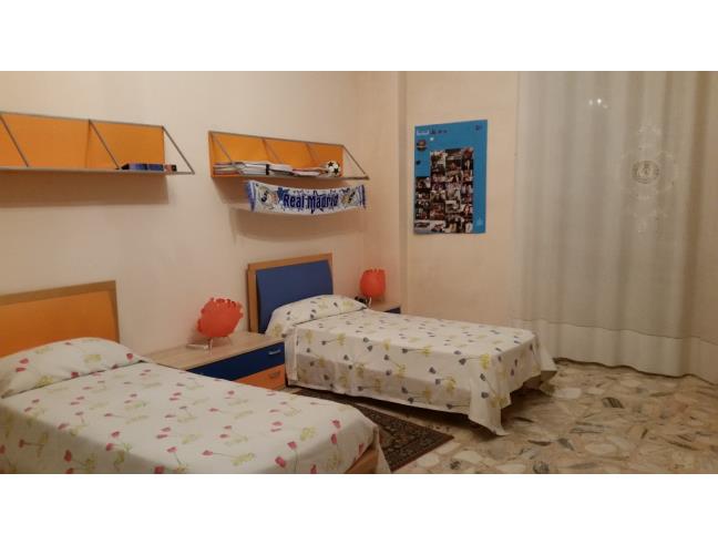 Anteprima foto 3 - Affitto Camera Doppia in Appartamento da Privato a Ancona - Centro città