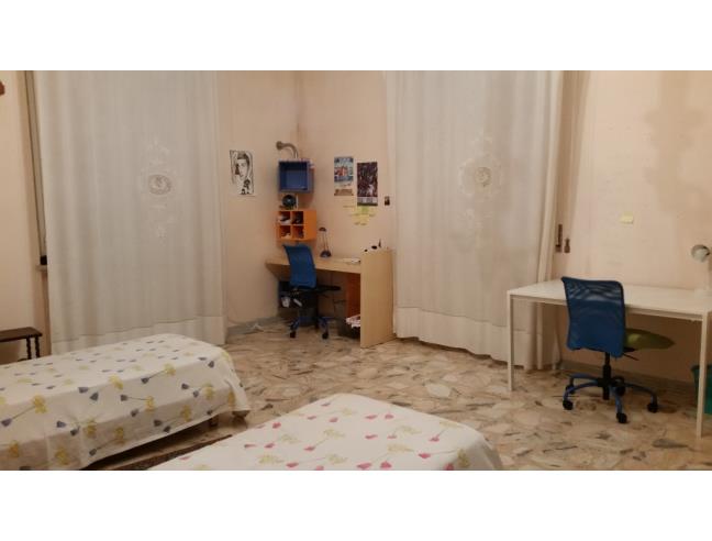 Anteprima foto 4 - Affitto Camera Doppia in Appartamento da Privato a Ancona - Centro città