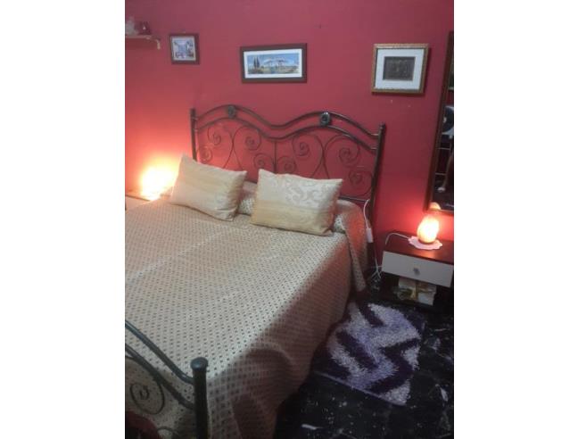 Anteprima foto 2 - Affitto Camera Doppia in Appartamento da Privato a Anzio (Roma)