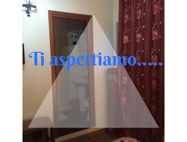 Anteprima foto 7 - Affitto Camera Doppia in Appartamento da Privato a Aprilia - Fossignano
