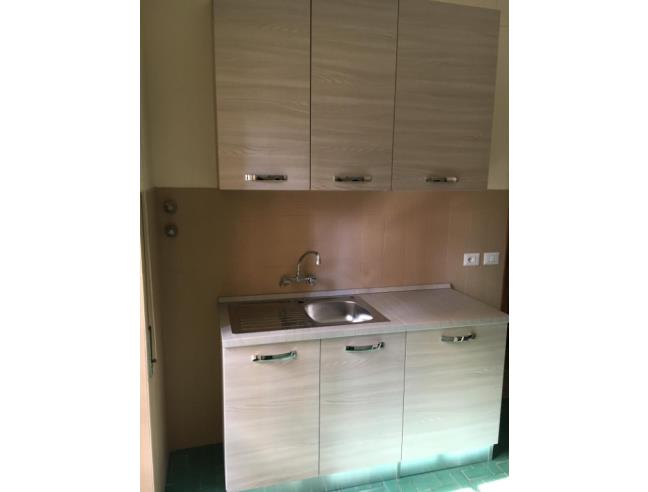Anteprima foto 1 - Affitto Camera Doppia in Appartamento da Privato a Bari - Murat