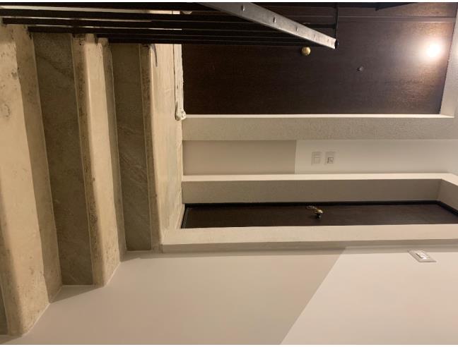 Anteprima foto 2 - Affitto Camera Doppia in Appartamento da Privato a Bari - Murat