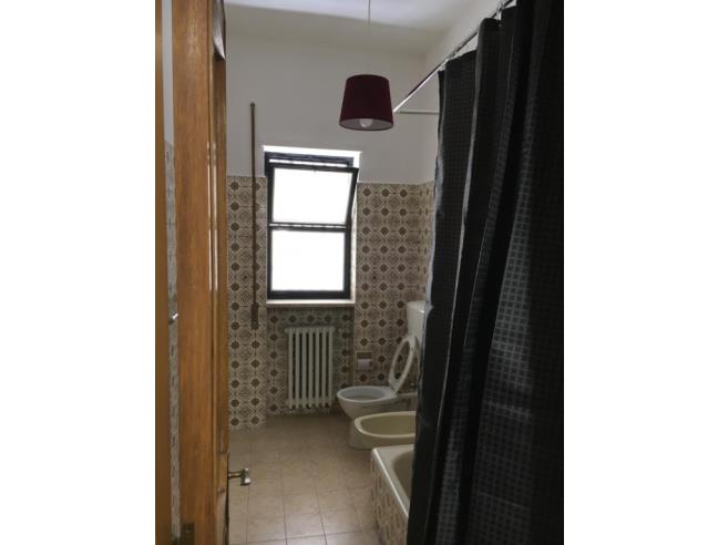 Anteprima foto 4 - Affitto Camera Doppia in Appartamento da Privato a Bari - Murat
