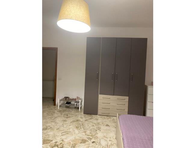 Anteprima foto 6 - Affitto Camera Doppia in Appartamento da Privato a Bari - Murat