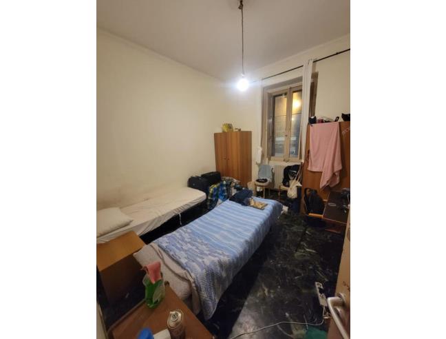 Anteprima foto 1 - Affitto Camera Doppia in Appartamento da Privato a Bari - San Pasquale