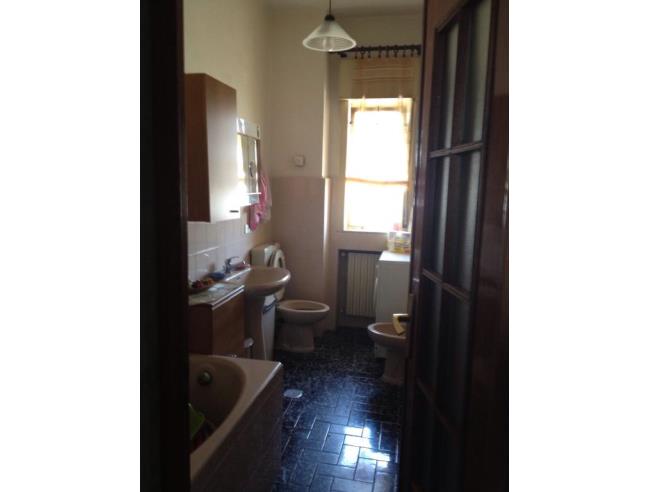 Anteprima foto 4 - Affitto Camera Doppia in Appartamento da Privato a Bari - San Pasquale