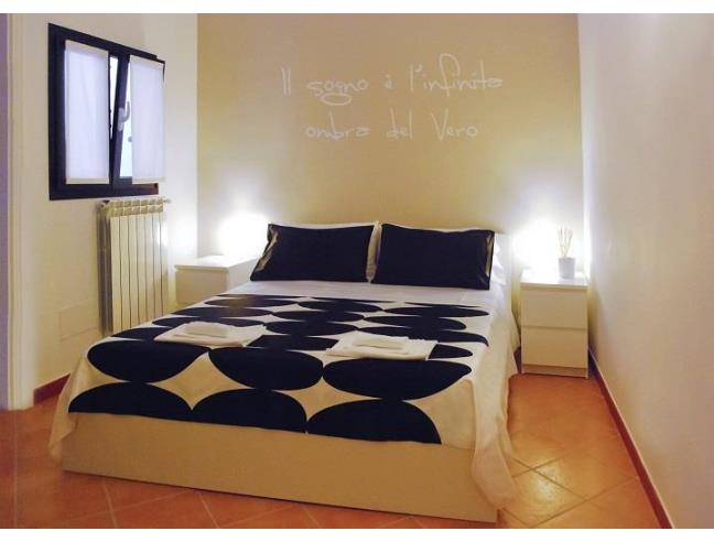 Anteprima foto 3 - Affitto Camera Doppia in Appartamento da Privato a Barletta (Barletta-Andria-Trani)