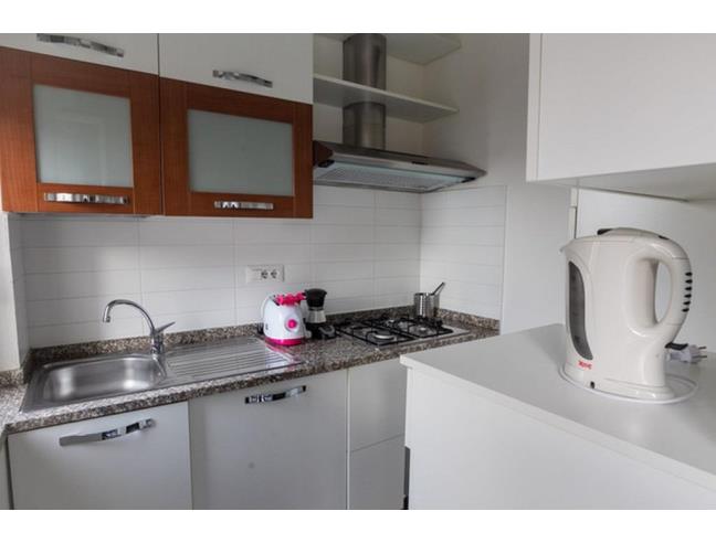 Anteprima foto 2 - Affitto Camera Doppia in Appartamento da Privato a Bologna - Barca