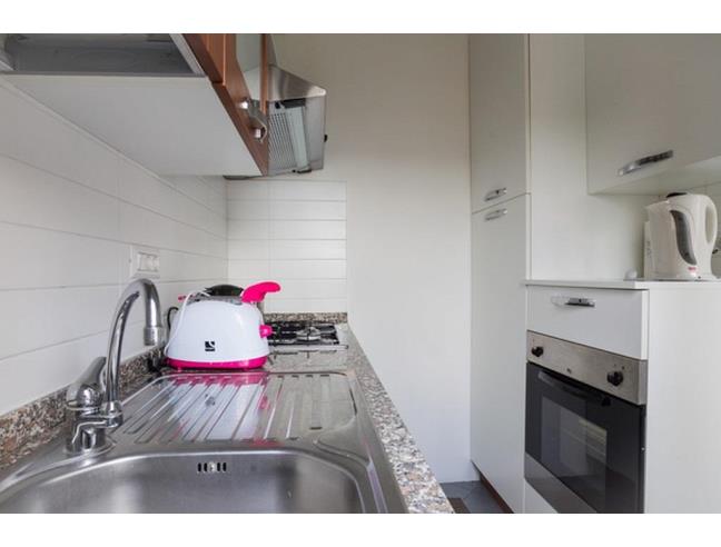 Anteprima foto 4 - Affitto Camera Doppia in Appartamento da Privato a Bologna - Barca