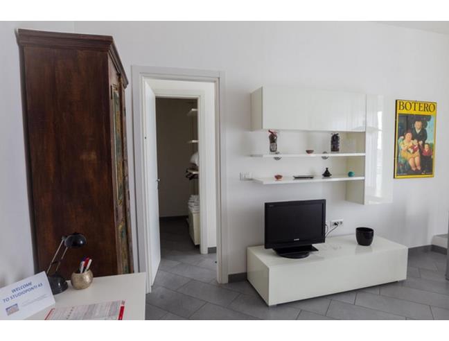 Anteprima foto 5 - Affitto Camera Doppia in Appartamento da Privato a Bologna - Barca