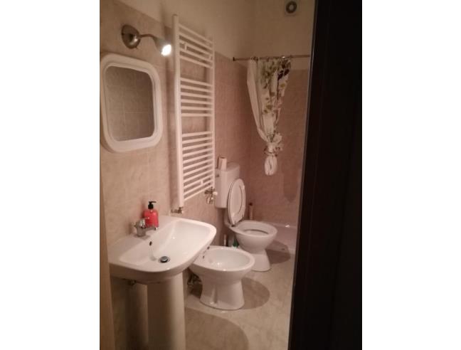 Anteprima foto 2 - Affitto Camera Doppia in Appartamento da Privato a Bologna - Bolognina