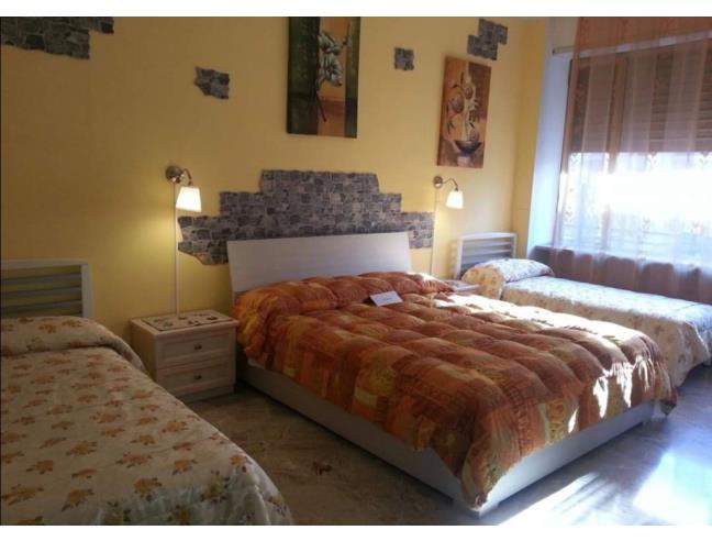 Anteprima foto 1 - Affitto Camera Doppia in Appartamento da Privato a Bologna - Centro Storico