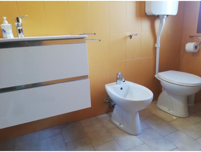 Anteprima foto 1 - Affitto Camera Doppia in Appartamento da Privato a Bologna - Costa Saragozza