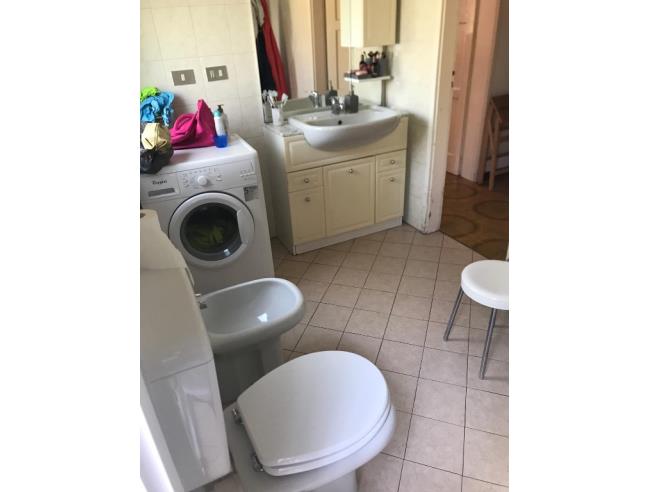 Anteprima foto 3 - Affitto Camera Doppia in Appartamento da Privato a Bologna - Massarenti