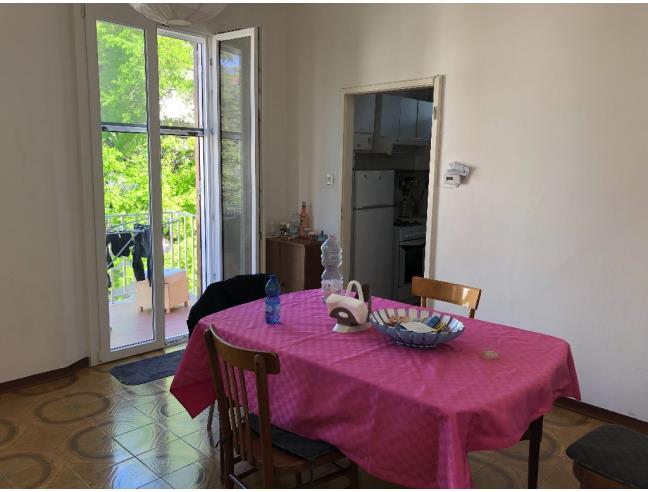 Anteprima foto 4 - Affitto Camera Doppia in Appartamento da Privato a Bologna - Massarenti