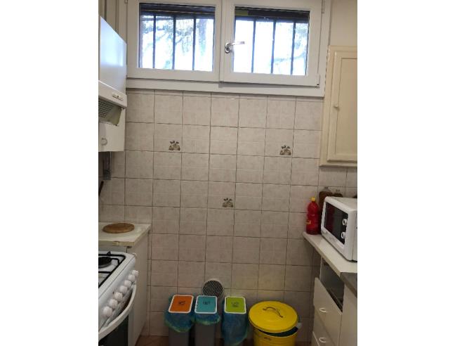 Anteprima foto 5 - Affitto Camera Doppia in Appartamento da Privato a Bologna - Massarenti