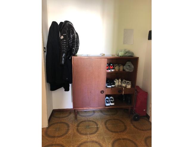 Anteprima foto 6 - Affitto Camera Doppia in Appartamento da Privato a Bologna - Massarenti