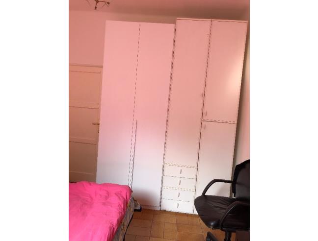 Anteprima foto 7 - Affitto Camera Doppia in Appartamento da Privato a Bologna - Massarenti