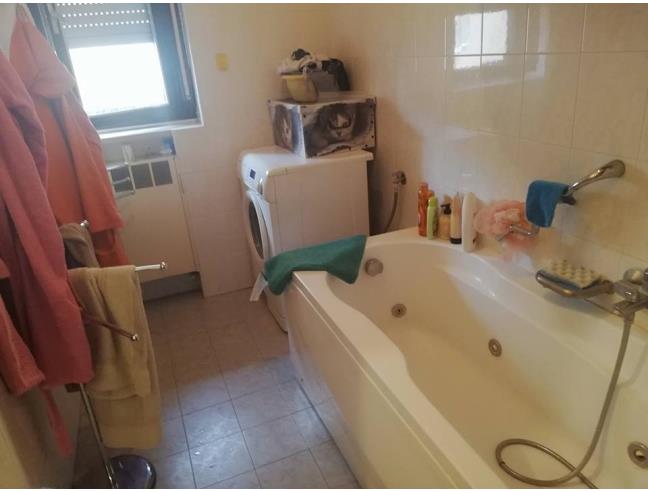 Anteprima foto 2 - Affitto Camera Doppia in Appartamento da Privato a Bologna - Mazzini
