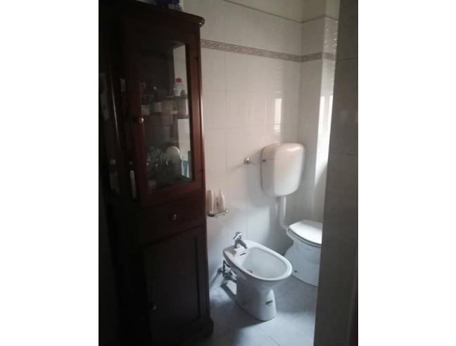 Anteprima foto 4 - Affitto Camera Doppia in Appartamento da Privato a Bologna - Mazzini