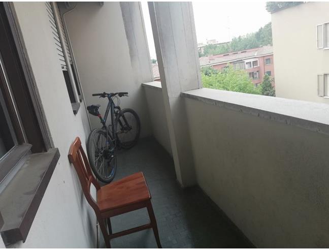 Anteprima foto 5 - Affitto Camera Doppia in Appartamento da Privato a Bologna - Mazzini