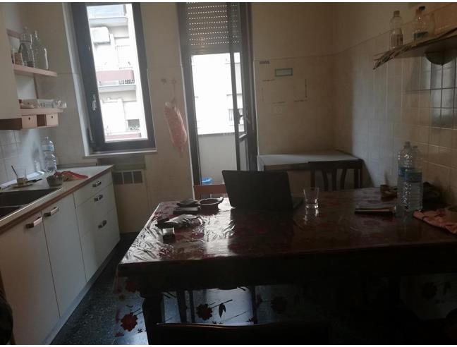 Anteprima foto 6 - Affitto Camera Doppia in Appartamento da Privato a Bologna - Mazzini