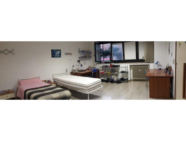 Anteprima foto 2 - Affitto Camera Doppia in Appartamento da Privato a Bologna - San Donato
