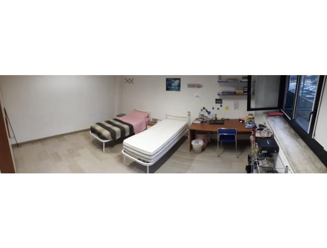 Anteprima foto 3 - Affitto Camera Doppia in Appartamento da Privato a Bologna - San Donato