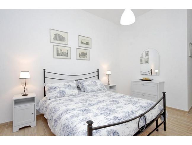 Anteprima foto 1 - Affitto Camera Doppia in Appartamento da Privato a Bologna - Sant'Orsola Malpighi