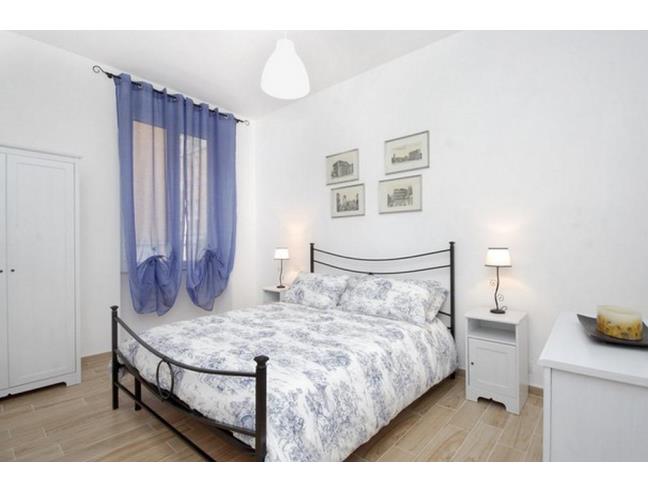 Anteprima foto 2 - Affitto Camera Doppia in Appartamento da Privato a Bologna - Sant'Orsola Malpighi