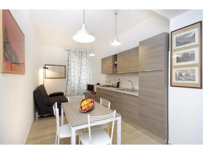 Anteprima foto 3 - Affitto Camera Doppia in Appartamento da Privato a Bologna - Sant'Orsola Malpighi