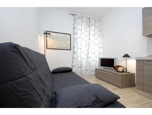 Anteprima foto 4 - Affitto Camera Doppia in Appartamento da Privato a Bologna - Sant'Orsola Malpighi