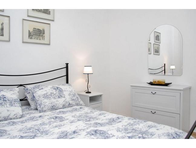 Anteprima foto 5 - Affitto Camera Doppia in Appartamento da Privato a Bologna - Sant'Orsola Malpighi