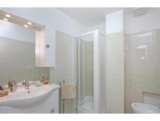 Anteprima foto 6 - Affitto Camera Doppia in Appartamento da Privato a Bologna - Sant'Orsola Malpighi