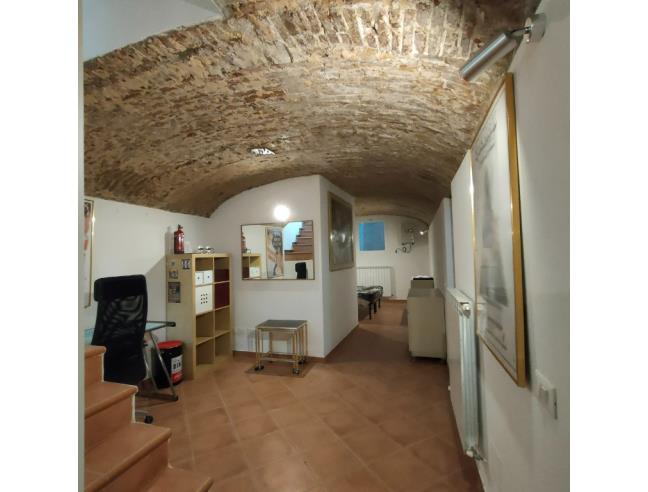 Anteprima foto 2 - Affitto Camera Doppia in Appartamento da Privato a Bologna - Santa Viola