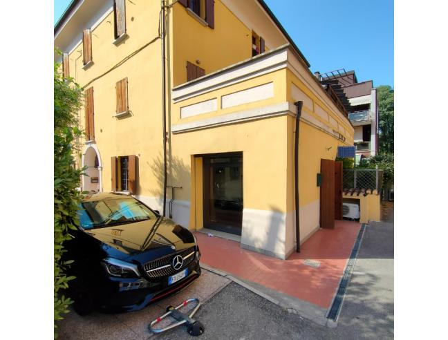 Anteprima foto 3 - Affitto Camera Doppia in Appartamento da Privato a Bologna - Santa Viola