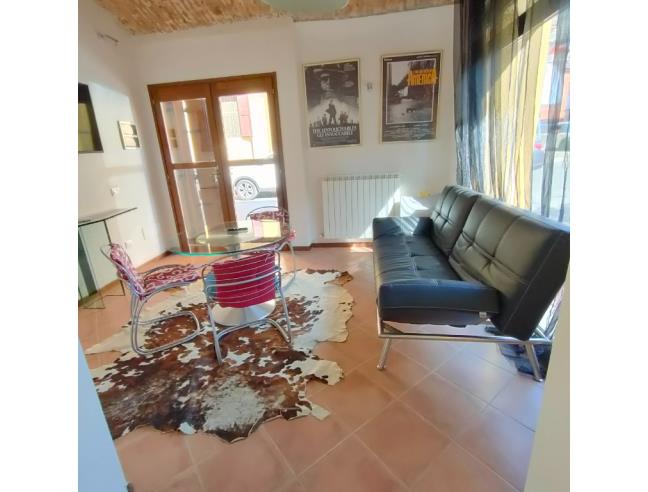 Anteprima foto 4 - Affitto Camera Doppia in Appartamento da Privato a Bologna - Santa Viola