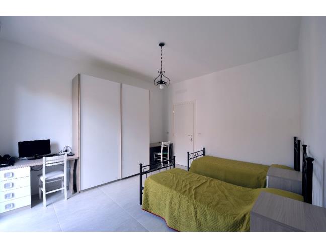 Anteprima foto 2 - Affitto Camera Doppia in Appartamento da Privato a Bologna - Saragozza
