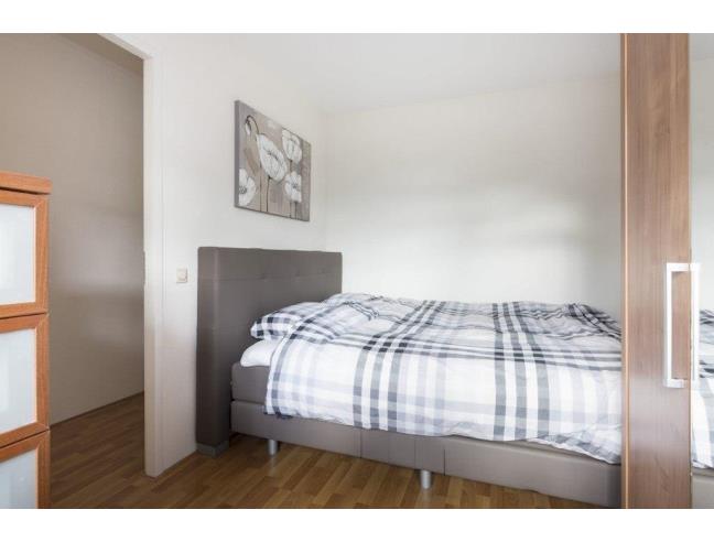 Anteprima foto 2 - Affitto Camera Doppia in Appartamento da Privato a Bologna - Saragozza