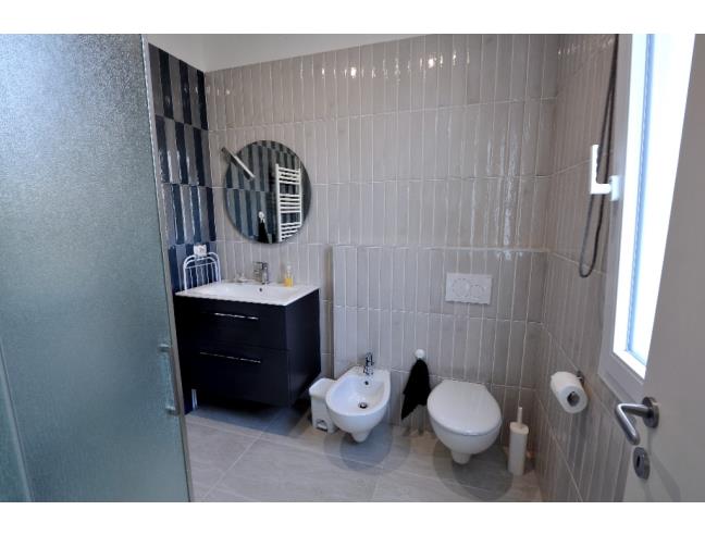 Anteprima foto 3 - Affitto Camera Doppia in Appartamento da Privato a Bologna - Saragozza
