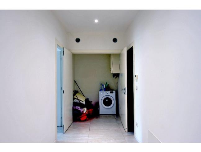 Anteprima foto 4 - Affitto Camera Doppia in Appartamento da Privato a Bologna - Saragozza