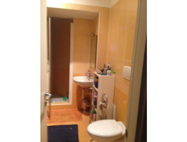 Anteprima foto 3 - Affitto Camera Doppia in Appartamento da Privato a Bolzano (Bolzano/Bozen)